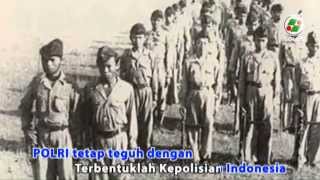 Download lagu Soleh Akbar - Polisi Negara mp3