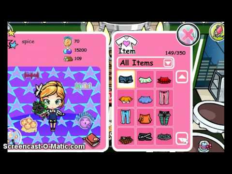 my inventory witchme 22/02/2012