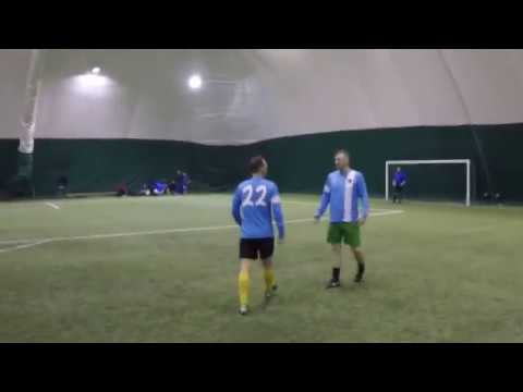 NFOŚiGW - PANASONIC I cz. I poł. 23.03.2017r.