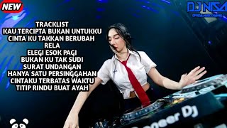 Download lagu DJ KAU TERCIPTA BUKAN UNTUKKU BREAKBEAT FULL MELODY TERBARU 2025 ( DJ NISA ) mp3 Download lagu DJ KAU TERCIPTA BUKAN UNTUKKU BREAKBEAT FULL MELODY TERBARU 2025 ( DJ NISA ) mp3