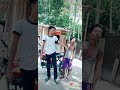 Goro Ki Na Kalo Ki