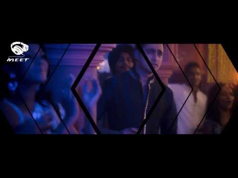 Gori Tere Pyaar Mein Mashup Video