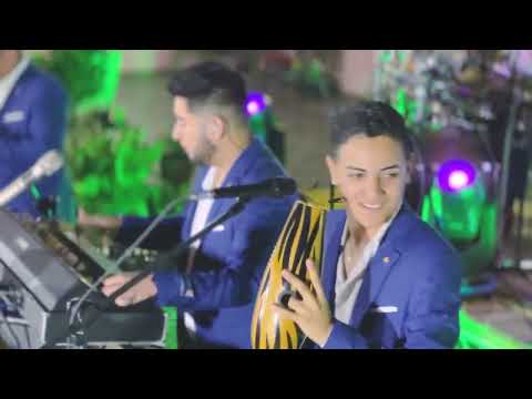 Cabeza de Maraca |  Selva Negra de Andrés Villa Nueva | Sessión Live 2023