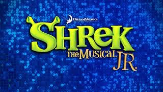 22 I Think I Got You Beat