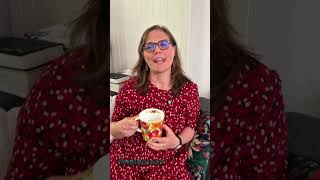 Où méditer la Bible en famille ?