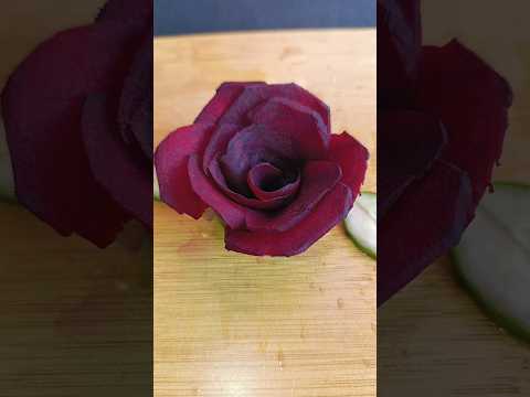 DIY: Creative Fruit Salad Decoration Ideas for Summer Parties Healthy and Colorful Salad Recipes