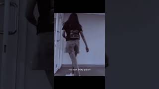 Download lagu Menikmati Kesendirian | Enjoy Loneliness mp3 Download lagu Menikmati Kesendirian | Enjoy Loneliness mp3