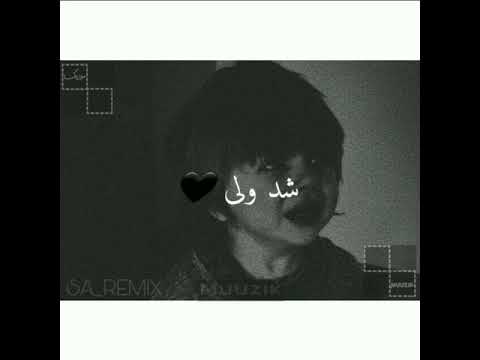 download lagu mp3 mp4 Ealia, download lagu Ealia gratis, unduh video klip Ealia