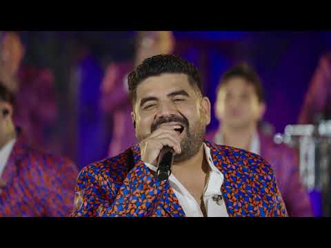 Cuestión Olvidada | La Original Banda El Limón