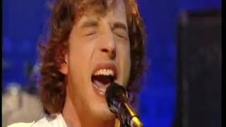 James Morrison Wonderful World @live (Jools Holland  2007)