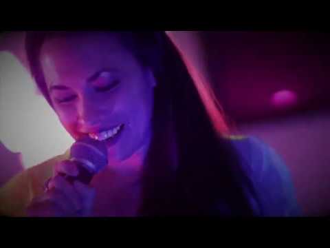 Rhiannon Roze - 1 Hour Livestream DJ Set!