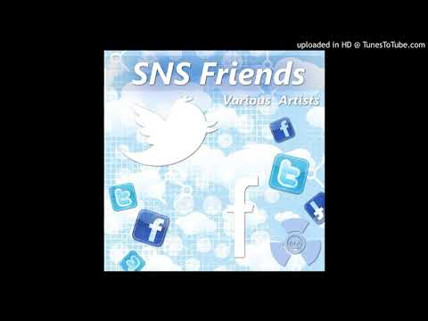 [Hardcore/Gabber] Noizefucker - NoizeRebel