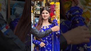 Download lagu Chand sifarish ♥️ #bollywood #song #love #hindisong #chandsifarish mp3