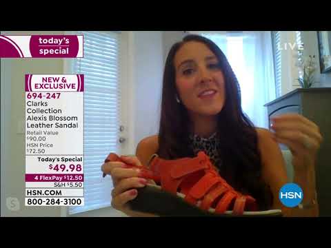 HSN | Obsessed with Style 05.07.2020 - 08 AM