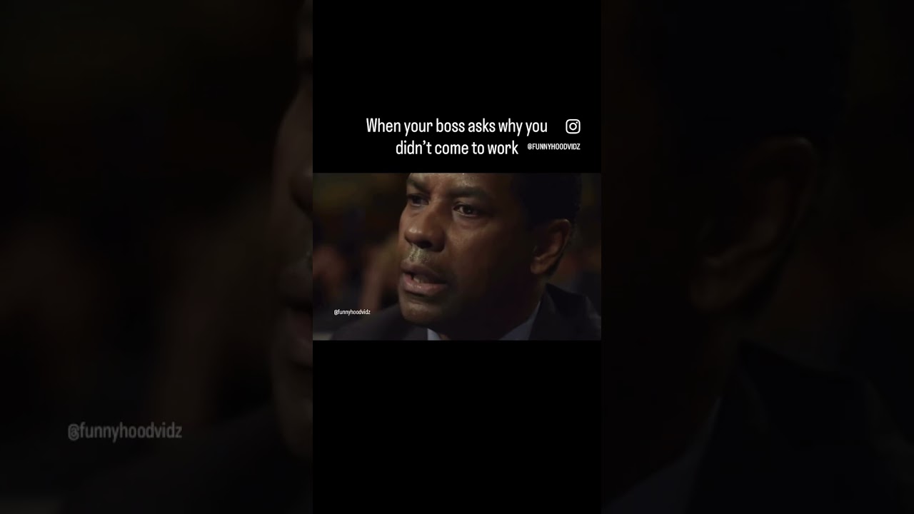 Hydration Situation! 🫡