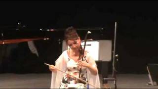 02 Ma Xiaohui 040309