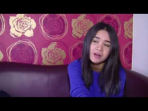 MY HERO - Michele Zudit