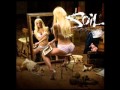 SOiL - Falter 