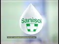 Iklan Biore Daily Antiseptic Body Wash Males Mandi 2000 15s