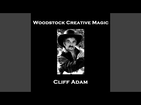 download lagu mp3 mp4 Cliff Adam Alabama, download mp3 Cliff Adam Alabama free download, download mp3 Cliff Adam Alabama