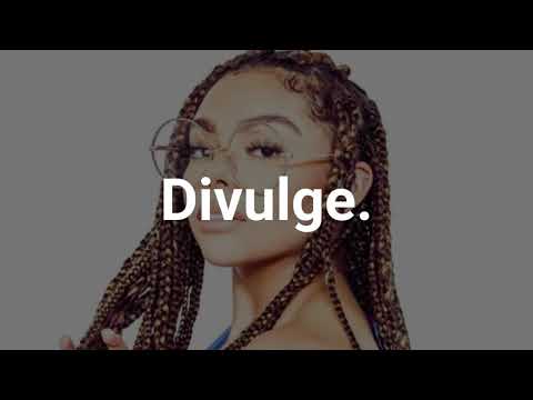 Solardo, Eli Brown - XTC (Extended Mix) [Ultra]