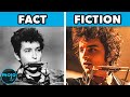 Top 10 Things A Complete Unknown Got Factually Right and Wrong