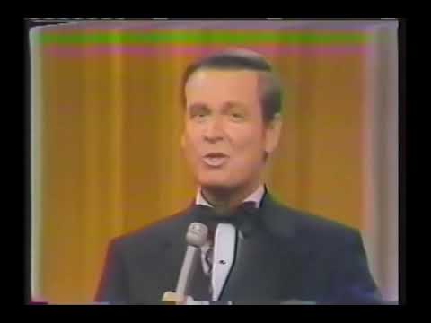 Miss USA 1970 - Musical Number with Rick Nelson & Stone Canyon Band! 🎺🎷🎵🎶🎼 🇺🇸