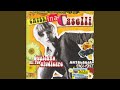 Il Carnevale