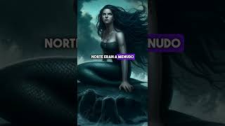 Download lagu The Sirens, Their History in All Cultures #mermaid #mermaids #greekmythology #mystery mp3 Download lagu The Sirens, Their History in All Cultures #mermaid #mermaids #greekmythology #mystery mp3