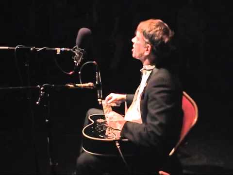 Watermelon Slim: Ripe for the Picking (Complete)