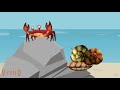 Mr Snail TheSea 720p 91b4a6eb 9501 4b98 909c 6e24b457464c