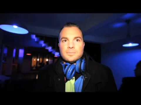 CRAZY WHITE BOY - Love You Better (VIDEO TEASER)