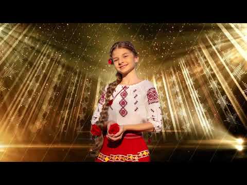 Nicoleta   Scutari - Colinda