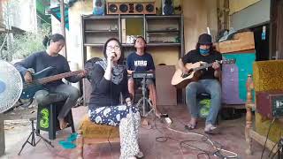 Download lagu Rossa - Jangan Hilangkan Dia (OST ILY FROM 38.000 FT) Cover Brown Sugar mp3 Download lagu Rossa - Jangan Hilangkan Dia (OST ILY FROM 38.000 FT) Cover Brown Sugar mp3