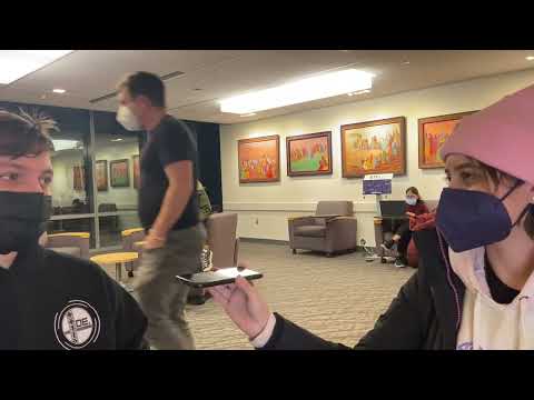 Interview with DE | Embo_Z @Domino Effect 19