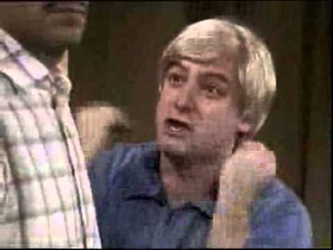 La risa es bella - Un miércoles lleno de humor