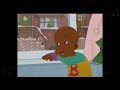Little Bill NO Alice The Great Has To Be Here