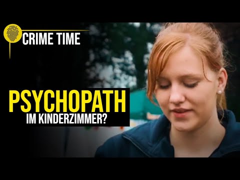 He acted so NORMAL… then he killed Lisa Marie B. | Crime Time Documentary