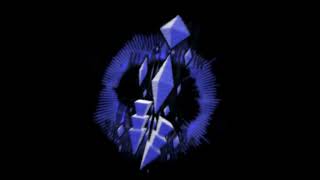 Cover art for enterprise