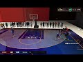 BEST 7 4 Jump Shot In SEASON 2 Of NBA 2k26 UNPATCHED