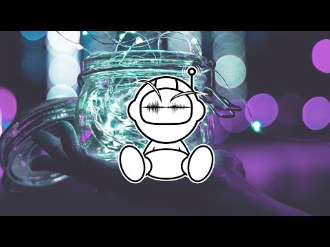 PREMIERE: Rory Gallagher & Arzuk - Soul De Anima (Danito & Athina Remix) [Soul De Anima]