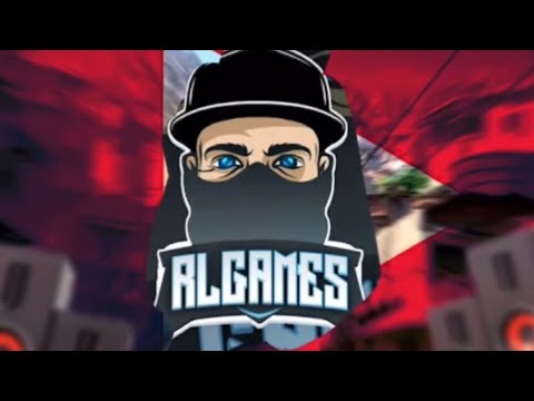 NÓS TA TIPO SURFISTA IGUAL GABRIEL MEDINA - SURFANDO NOS MANDELA - TIKTOK