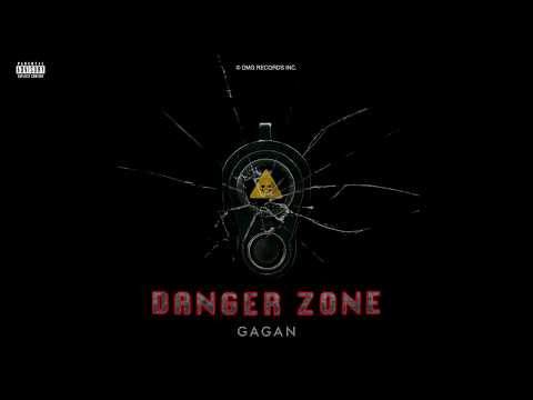 Danger Zone — watch video