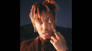 Juice WRLD - Crammin' (In This Bitch) (Unreleased)