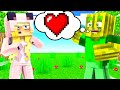 ytPrev