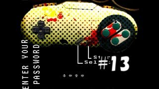 【実況】穢れた世界でバット振り回す！ 【OFF】 part.13