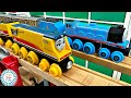 Thomas And Friends Season 24 Full Episode Parodies Compilation