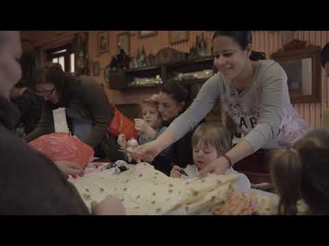 Bethlen Téri Színház 2020-as évada