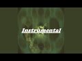 Firefly Instrumental Instrumental