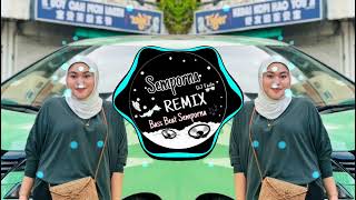 Download lagu Semporna Remix-DJ PUPUS DEWA=Baru ku sadari cintaku bertepuk sebelah tngn(breaklatin remix)FULBAS!!! mp3 Download lagu Semporna Remix-DJ PUPUS DEWA=Baru ku sadari cintaku bertepuk sebelah tngn(breaklatin remix)FULBAS!!! mp3